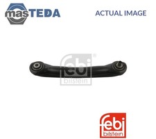 02110 WISHBONE TRACK CONTROL