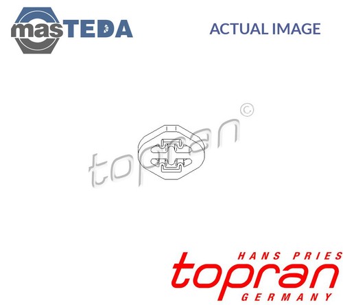 500 181 exhaust hanger - 500,