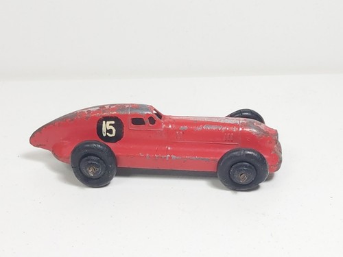 Dinky toys 23b - toys,