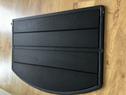 Genuine tesla model - genuine, luggage