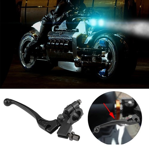 22mm pit bike - pit, clutch