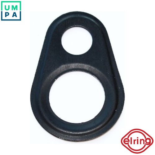 Gasket secondary air valve - secondary,