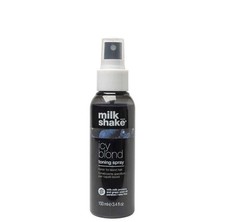 Milk_Shake Icy Blond Toning Spray 100ml