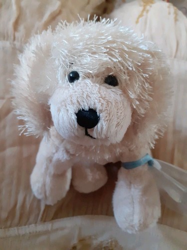 Webkinz lil kinz golden - webkinz,