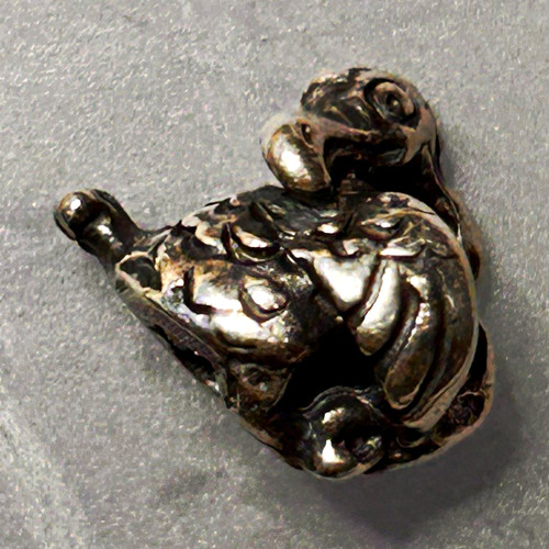 Trollbead retired dodo - trollbead,