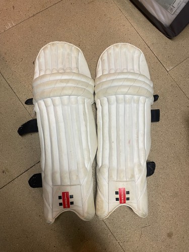 Gray nicolls oblivion star - gray-nicolls,