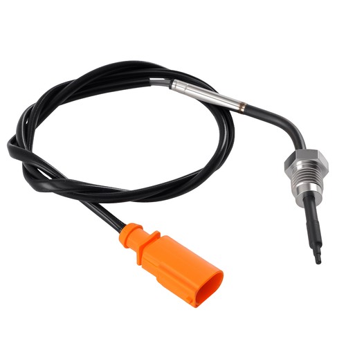 Exhaust gas temperature sensor - gas,