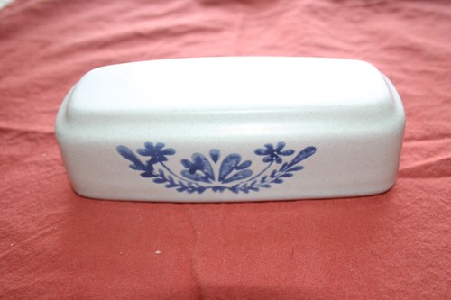 Pfaltzgraff stoneware - pfaltzgraff,