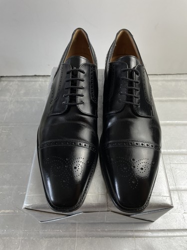 Joseph cheaney supersonic - 'supersonic, 2'