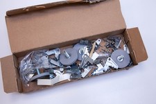 IKEA STUVA Series Spare Parts