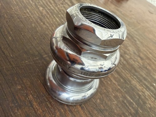 Vintage campagnolo nuovo - 70's,