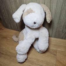 Bunnies by the Bay Skip It