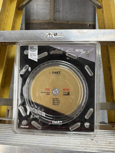 Dart pmc1652040 tcg gold - pmc1652040, pmc