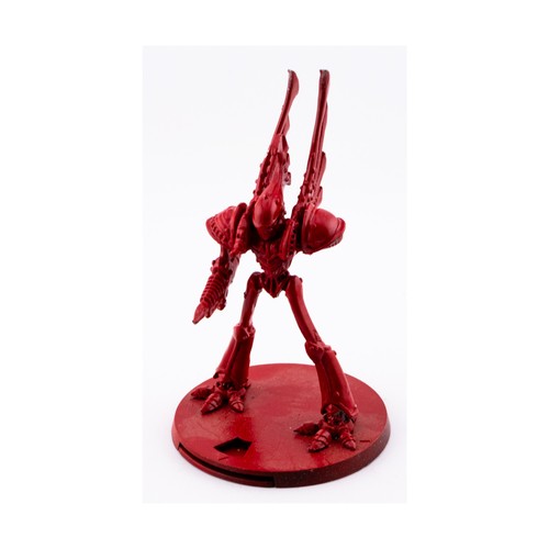 Epic 40k eldar metal - 40k,
