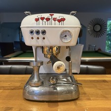 Ascaso Dream MF Love Edition