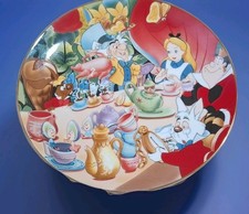 DISNEY ALICE IN WONDERLAND