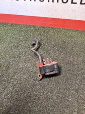 Efco Stark 26 Petrol strimmer