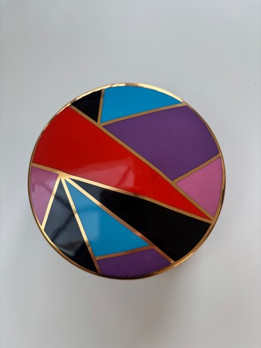 Jonathan adler harlequin - jonathan,