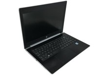 HP ProBook 430 G5 i5-8250U 8GB