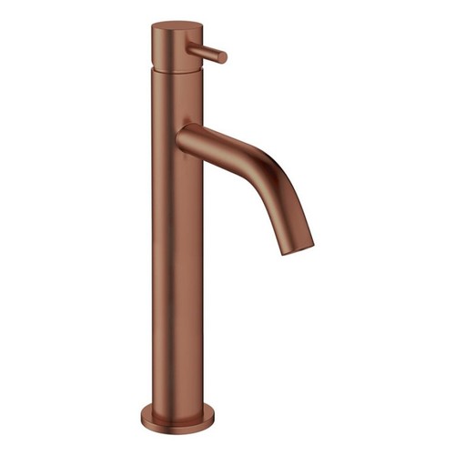 Crosswater pro tall - pro, basin