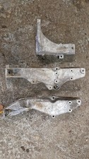 Three bmw e36 m42 m44 - three,