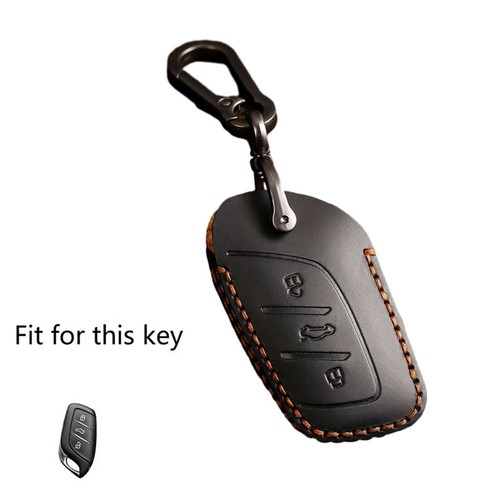 Key cover part accessories - cover,