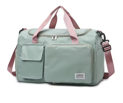 Large capacity travel - capacity,