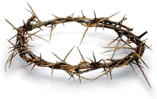 Authentic biblical lifesize - authentic,