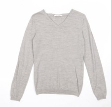 Mens UK Size S Deane & White