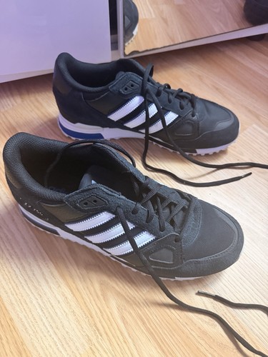 Adidas zx750 men trainers - adidas,