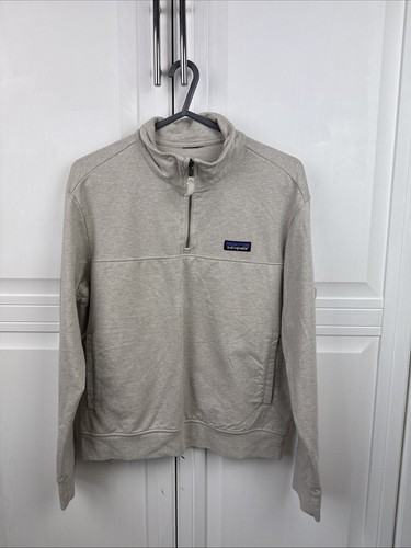 Women patagonia sweater - patagonia,
