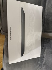 Brand New sealed Samsung Book
