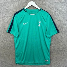 Tottenham Hotspur Shirt Mens