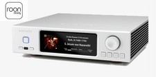 Aurender A1000 Network Audio