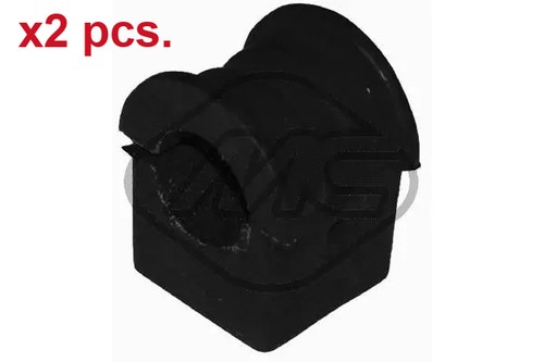 Pcs front stabiliser bush - pcs,