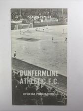 Dunfermline athletic dundee - v,
