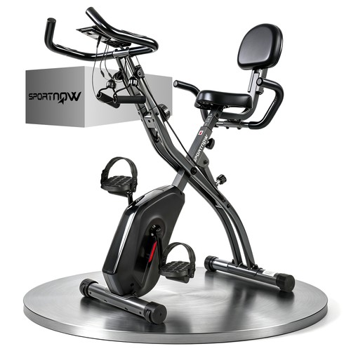 Sportnow 1 folding - sportnow, 3-in-1