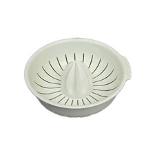 Kenwood Multi Pro FP730 FP734