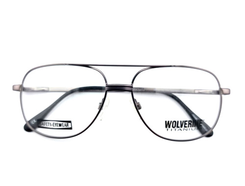 Wolverine kenmark z87 - z87.1, wt03
