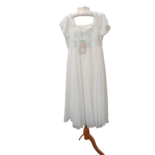 Monsoon flower girl - monsoon, size