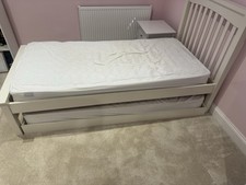 Marks and Spencer, M&S