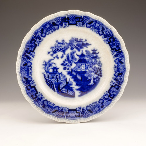Antique pountney co - antique, &