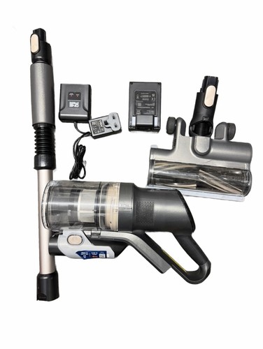 Vax homepro plus - homepro, cordless