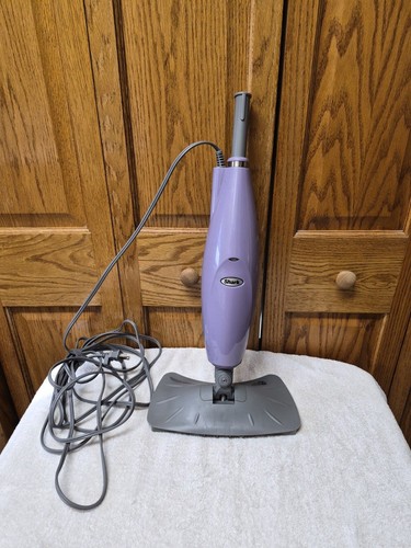 Shark steam mop - shark,