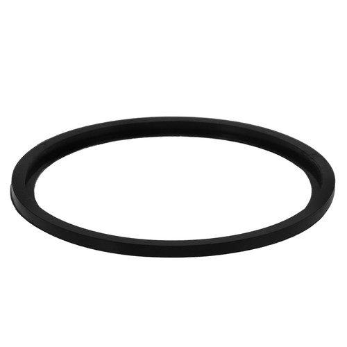 Accessory sealing ring - accessory,
