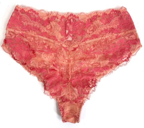 New tags agent provocateur - tags, provocateur$106