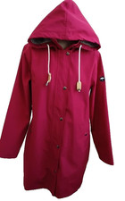 Cotton Traders  Women's Cherry