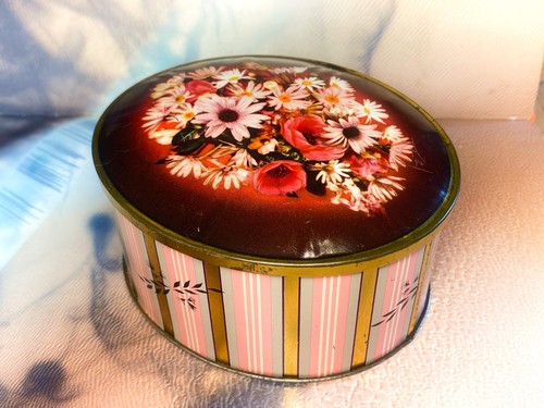 Pink red floral edward sharp - &,