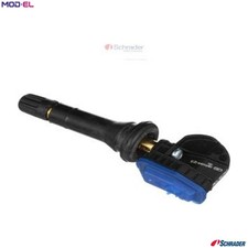 WHEEL SENSOR TYREPRESSURE