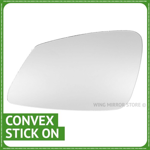 Bmw series 2011 - series,